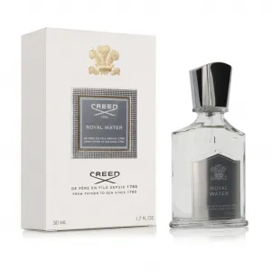Creed Royal Water parfumovaná voda unisex 50 ml