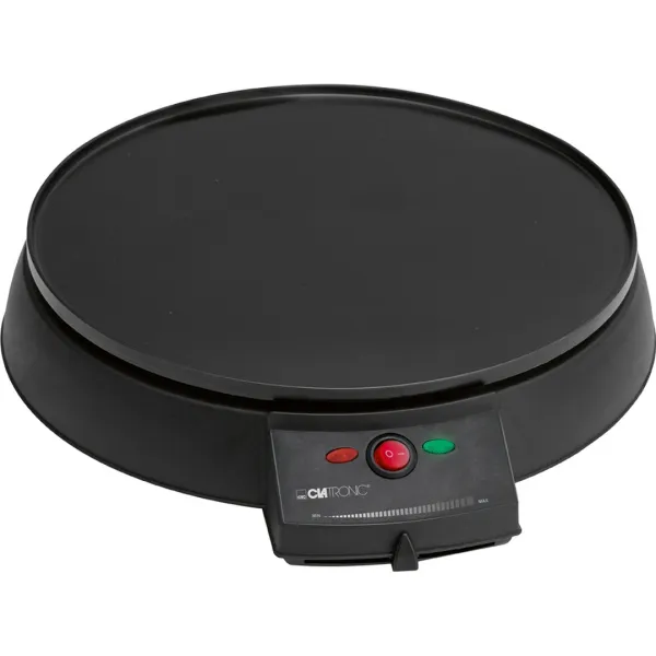 CM 3372 mriežka na palacinky 29 cm
