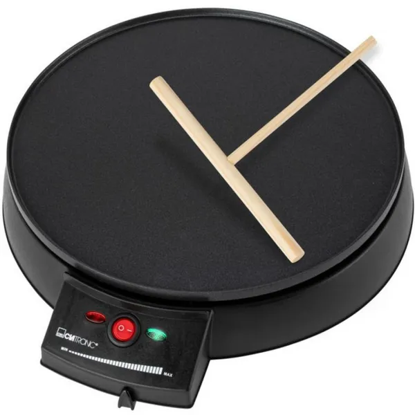 CM 3372 mriežka na palacinky 29 cm