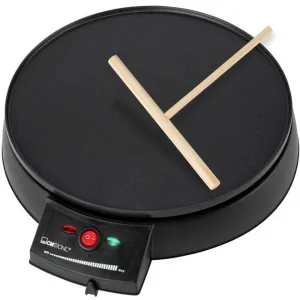 CM 3372 mriežka na palacinky 29 cm