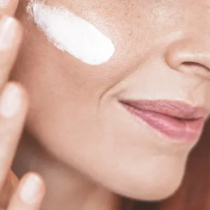 Natuint cosmetics - Hydratačný krém s ceramidmi