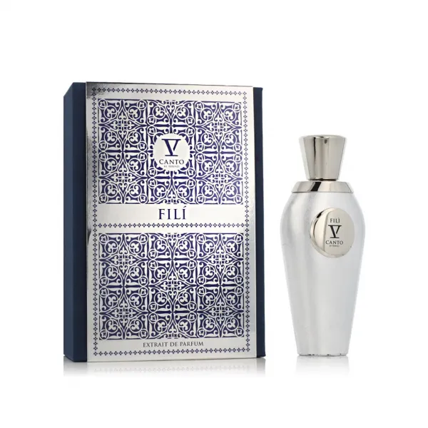 V Canto Fili Extrait de Parfum 100 ml UNISEX