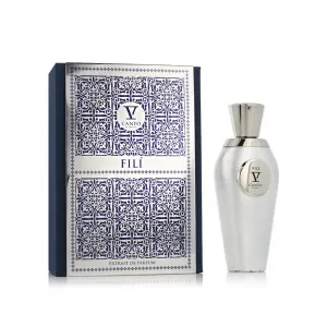 V Canto Fili Extrait de Parfum 100 ml UNISEX