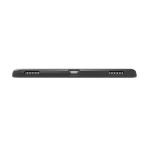 MG Slim Case kryt na iPad Air 13'' 2024 / 12.9'' 2022, čierny (HUR360923)