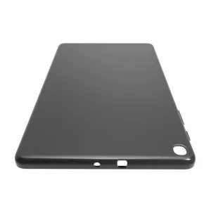 MG Slim Case kryt na iPad Air 13'' 2024 / 12.9'' 2022, čierny (HUR360923)