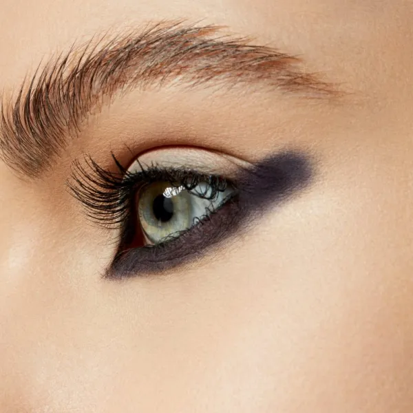 MAC Cosmetics Powder Kiss Soft Matte Eye Shadow očné tiene odtieň It's Vintage 1.5 g
