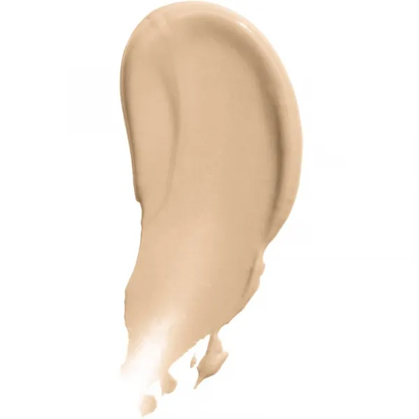 NYX Professional Makeup Ultimate Shadow and Liner Primer podkladová báza pod očné tiene odtieň 02 Medium 8 ml