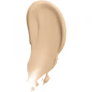 NYX Professional Makeup Ultimate Shadow and Liner Primer podkladová báza pod očné tiene odtieň 02 Medium 8 ml
