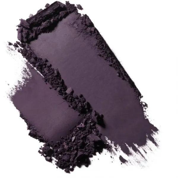 MAC Cosmetics Powder Kiss Soft Matte Eye Shadow očné tiene odtieň It's Vintage 1.5 g