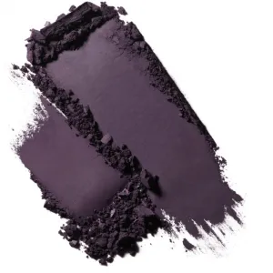 MAC Cosmetics Powder Kiss Soft Matte Eye Shadow očné tiene odtieň It's Vintage 1.5 g