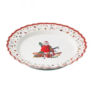 Servírovací tanier, priemer 45 cm, kolekcia Toy 's Delight - Villeroy & Boch
