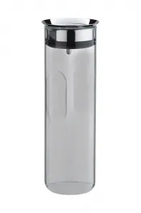 WMF Karafa Motion 1,25 L