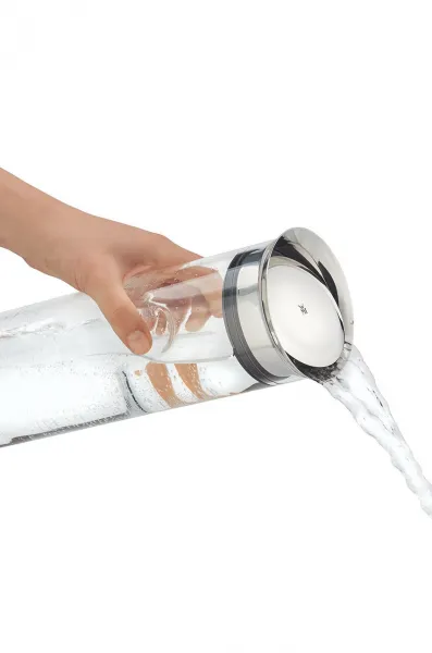 WMF Karafa Motion 1,25 L