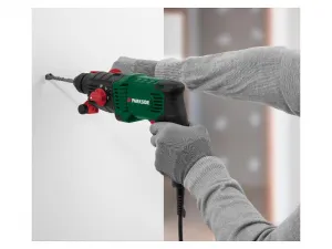 Parkside® Vŕtacie a sekacie kladivo PBH 800 B1