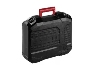 Parkside® Vŕtacie a sekacie kladivo PBH 800 B1