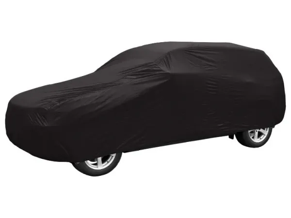 Ultimate Speed® Plachta na auto