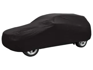 Ultimate Speed® Plachta na auto