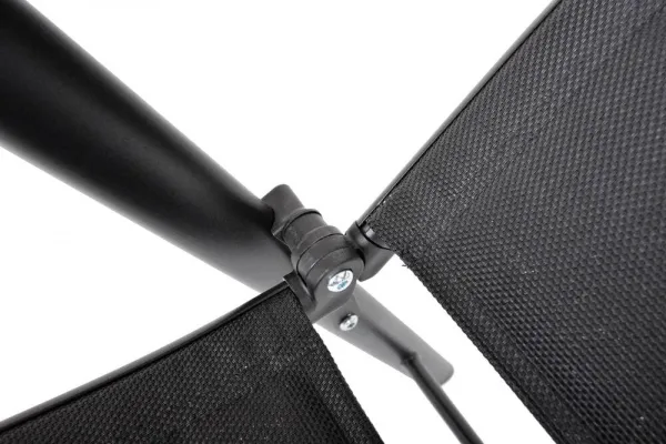 Záhradné polohovacie kreslo RP-ZWC235 Rojaplast