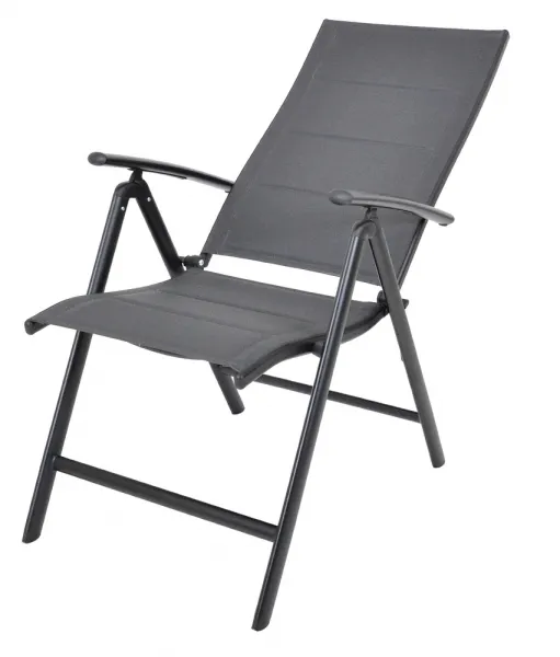 Záhradné polohovacie kreslo RP-ZWC235 Rojaplast