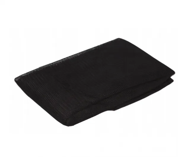 Magnetickásieťnadvere-ochranaprotihmyzu80-100x210-220cmbiela