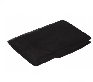 Magnetickásieťnadvere-ochranaprotihmyzu80-100x210-220cmbiela