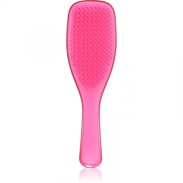 Tangle Teezer The Ultimate Detangler kefa pre jednoduché rozčesávanie vlasov Pink Thrill 1 ks