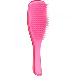 Tangle Teezer The Ultimate Detangler kefa pre jednoduché rozčesávanie vlasov Pink Thrill 1 ks