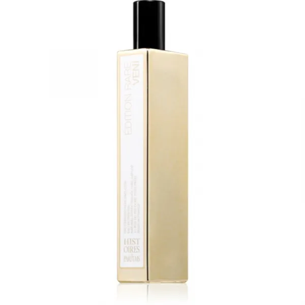 Histoires De Parfums Edition Rare Veni parfumovaná voda unisex 15 ml