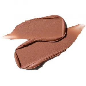 MAC Cosmetics Powder Kiss Hazy Matte matný rúž odtieň Big Promotion 3.5 g