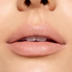 MAC Cosmetics Powder Kiss Hazy Matte matný rúž odtieň Big Promotion 3.5 g
