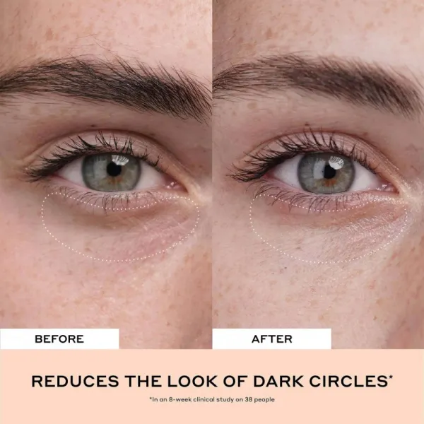 OLEHENRIKSEN Clinical Quick Fix Vitamin C + Peptide Duo sada na starostlivosť o pleť 1 ks