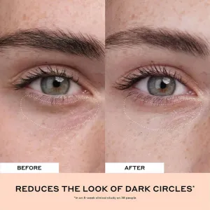 OLEHENRIKSEN Clinical Quick Fix Vitamin C + Peptide Duo sada na starostlivosť o pleť 1 ks