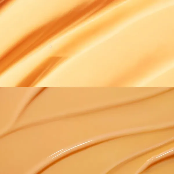 OLEHENRIKSEN Clinical Quick Fix Vitamin C + Peptide Duo sada na starostlivosť o pleť 1 ks