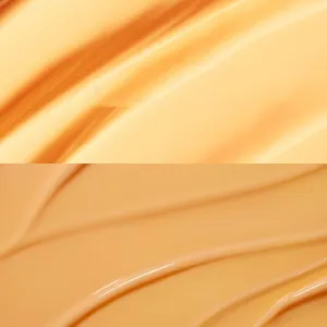OLEHENRIKSEN Clinical Quick Fix Vitamin C + Peptide Duo sada na starostlivosť o pleť 1 ks