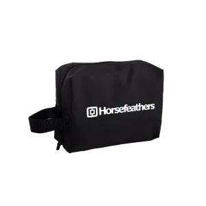 HORSEFEATHERS Darčeková taštička: 4x trenírky Clay