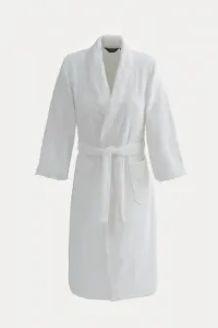 Soft Cotton Dámsky elegantný župan FREYA v darčekovom balení