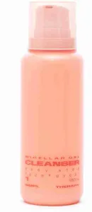 SIMPL THERAPY Micelárny čistiaci gél 180 ml