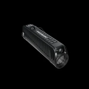 P18 Nitecore Nitecore Baterka P18 (1x18650) CREE XHP35 HD (1800 lumen)