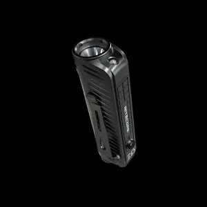 P18 Nitecore Nitecore Baterka P18 (1x18650) CREE XHP35 HD (1800 lumen)