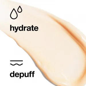 Clinique All About Eyes™ očný krém proti opuchom a tmavým kruhom 15 ml