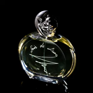 Sisley Soir de Lune parfumovaná voda pre ženy 30 ml