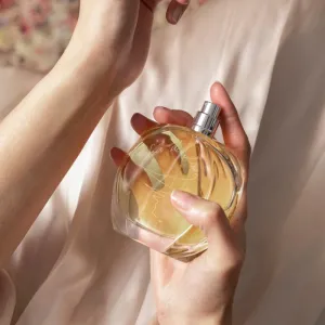 Sisley Soir de Lune parfumovaná voda pre ženy 30 ml
