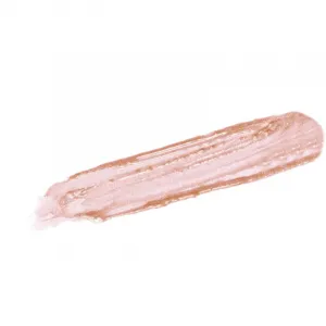 Sisley Phyto-Lip Twist tónujúci balzam na pery v ceruzke odtieň 3 Peach 2.5 g