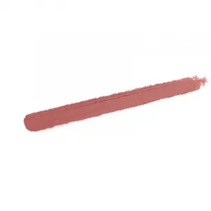Sisley Phyto-Lèvres Perfect kontúrovacia ceruzka na pery odtieň 03 Rose The 1.2 g