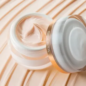 Sisley Sisleÿa L'Integral Anti-Âge Extra-Rich komplexná omladzujúca starostlivosť pre suchú až veľmi suchú pleť 50 ml