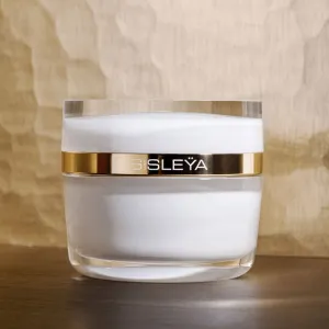 Sisley Sisleÿa L'Integral Anti-Âge Extra-Rich komplexná omladzujúca starostlivosť pre suchú až veľmi suchú pleť 50 ml