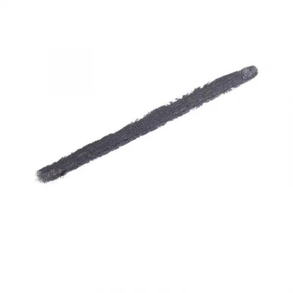 Sisley Phyto-Khol Star Waterproof dlhotrvajúca ceruzka na oči odtieň 2 Sparkling Grey 0.3 g