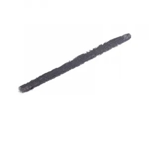 Sisley Phyto-Khol Star Waterproof dlhotrvajúca ceruzka na oči odtieň 2 Sparkling Grey 0.3 g