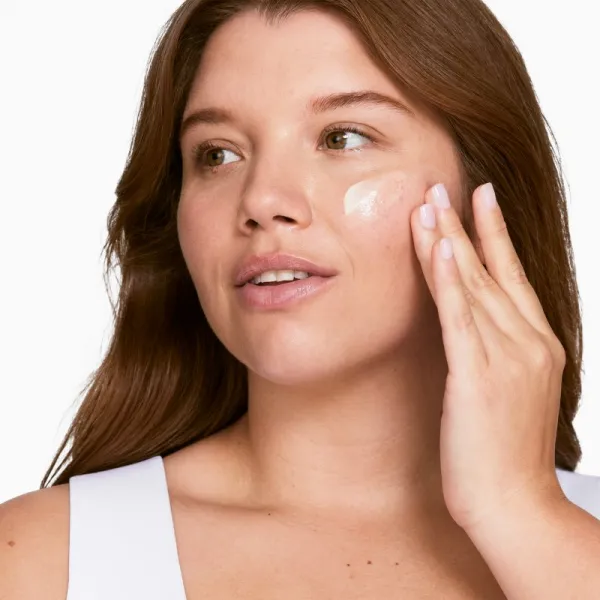 Clinique 3 Steps Dramatically Different™ Moisturizing Lotion+ hydratačná emulzia pre suchú až veľmi suchú pleť 15 ml