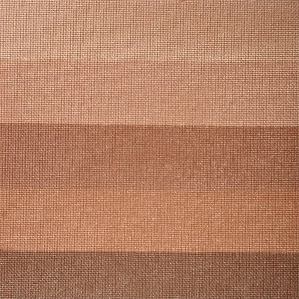 Inglot AMC bronzujúci kompaktný púder odtieň 80 10 g